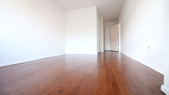 Rented by Corcoran | media 33