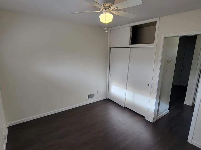 34503 Glenwood Rd #2908 — Photo 2