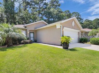 78 Andover Pl, Bluffton, SC 29909