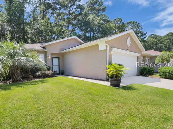 78 Andover Pl, Bluffton, SC 29909