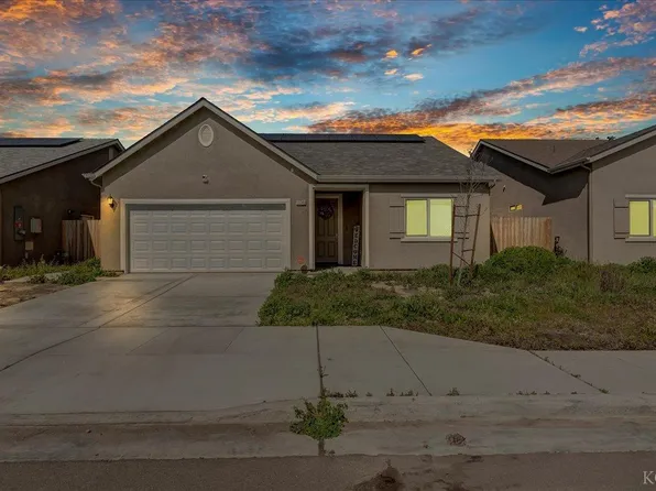 13740 Larkspur Way, Armona, CA 93202