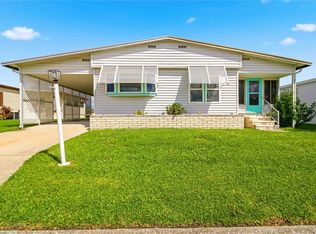 4312 14th St E, Ellenton, FL 34222