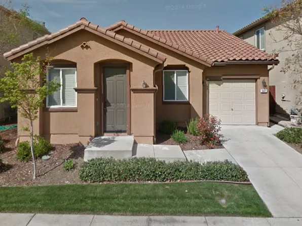 5467 Elderdown Way, Sacramento, CA 95835