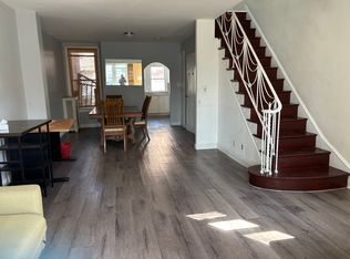 4103 Stirling St, Philadelphia, PA 19135