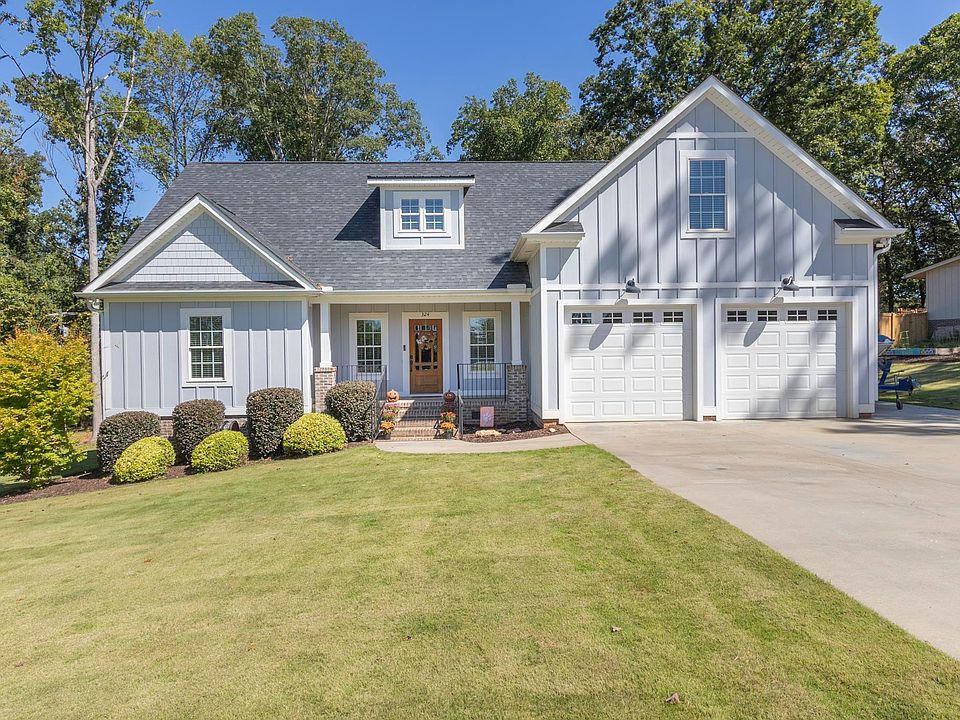 1st image of 324 Bowen Dr