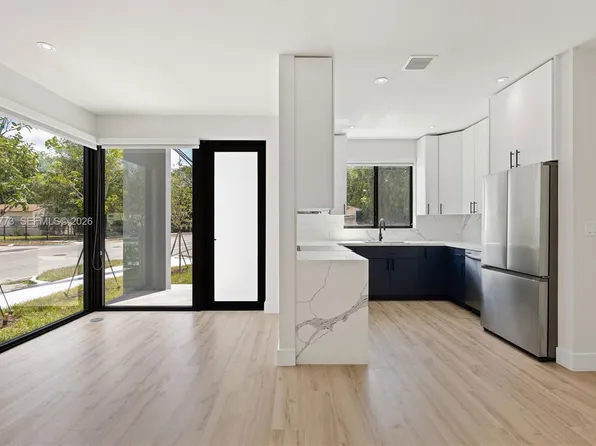 (undisclosed Address), Miami, FL 33150