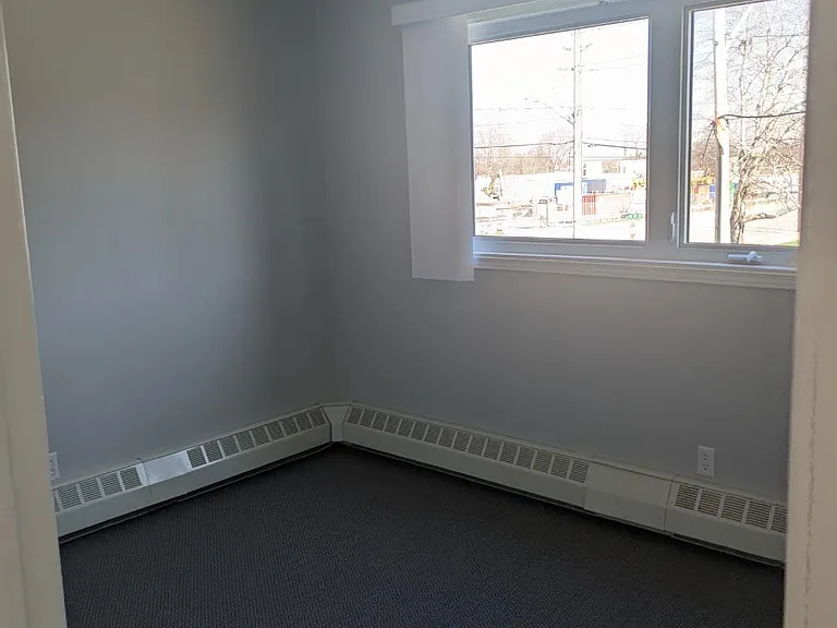 301 West St N — Photo 20