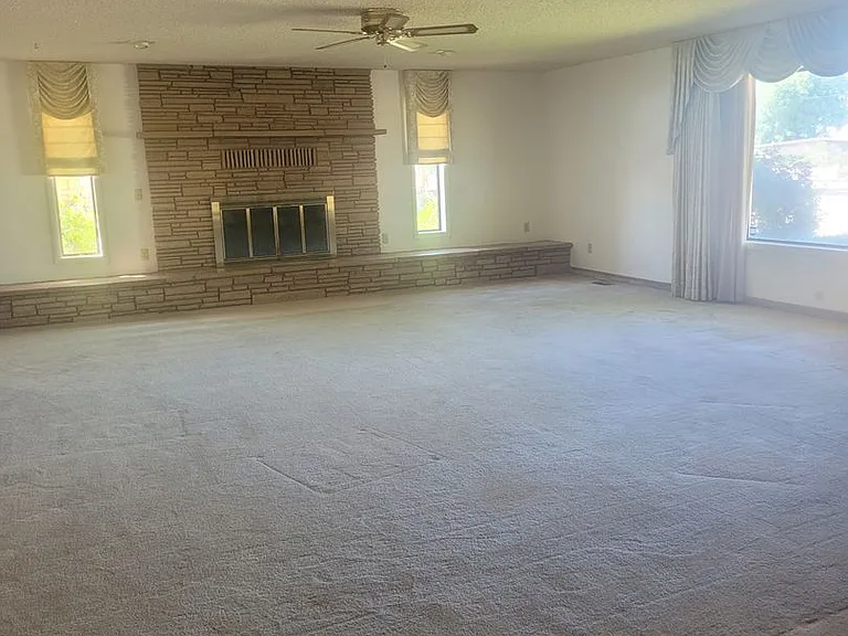 650 Butler Blvd — Photo 230