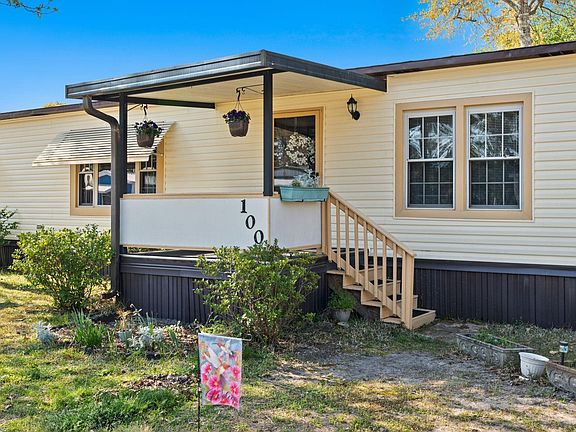 5th image of 100 Crooked Island Circle