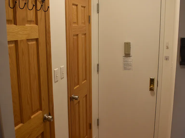 601 W 174th St #4G — Photo 5