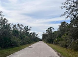 14248 Cameron Ave, Port Charlotte, FL 33953