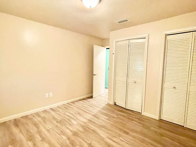3025 Briarwood Ln — Photo 29