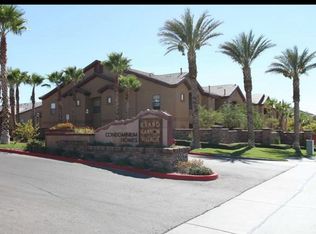 8250 N Grand Canyon Dr UNIT 1171, Las Vegas, NV 89166