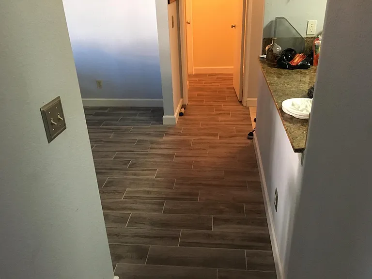 3520 Lebon Dr #5205 — Photo 13