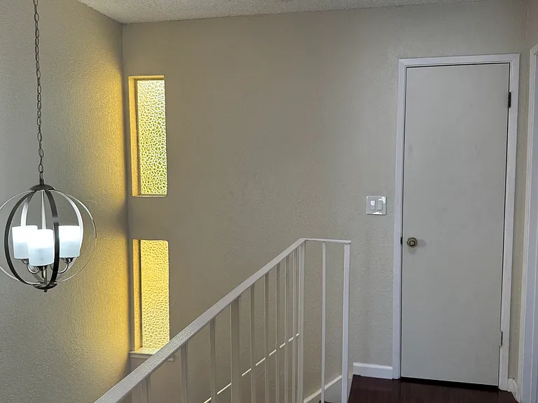 1354 Daniel Ct — Photo 9