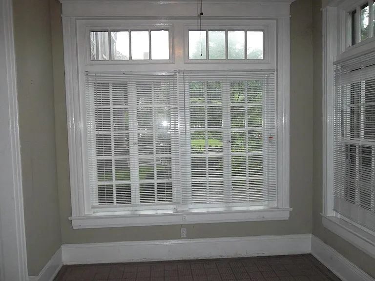 1023 Cherokee Rd #1 — Photo 2
