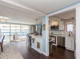 71 Spring St #1, Quincy, MA 02169