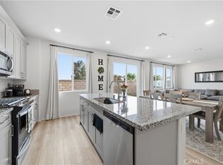 31820 Gimbal Way, Winchester, CA 92596