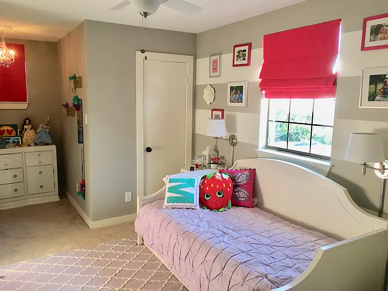 15818 Hamilton Pool Rd — Photo 22
