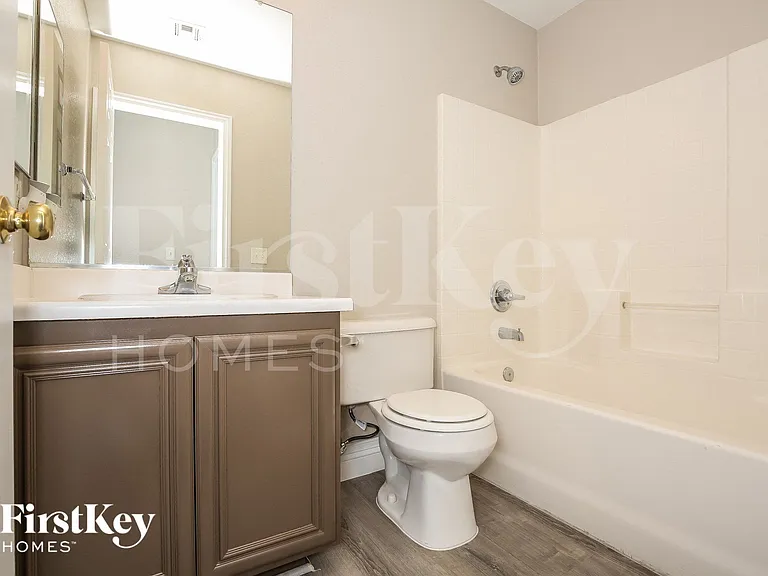 7908 Pale Rider St — Photo 13