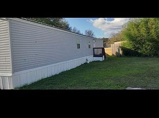 8985 Normandy Blvd, Jacksonville, FL 32221