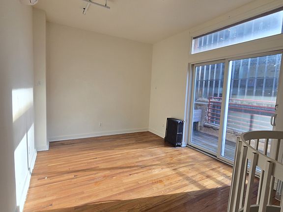 5th image of 255 W 55th St APT 5A