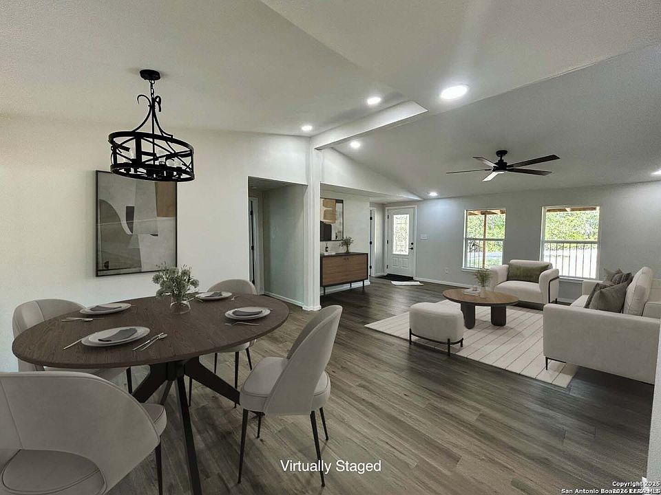 1st image of 1250 Pecan Circle