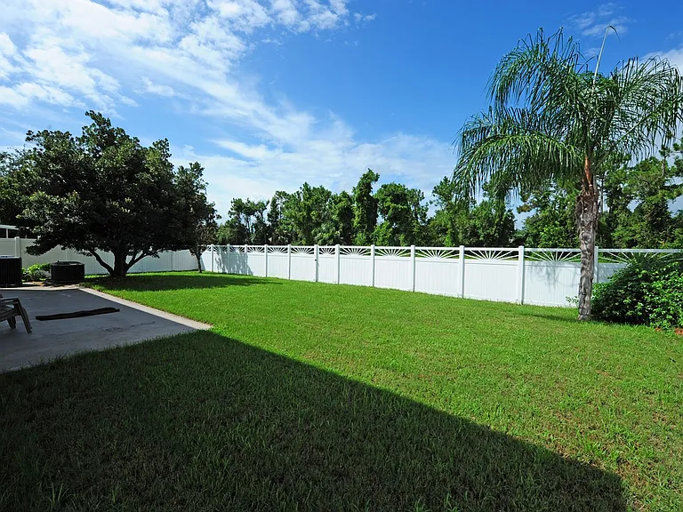 3878 Sunset Cove Dr — Photo 4