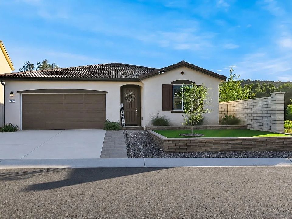 1st image of 28327 Farm Creek Way
