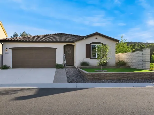 28327 Farm Creek Way, Valley Center, CA 92082