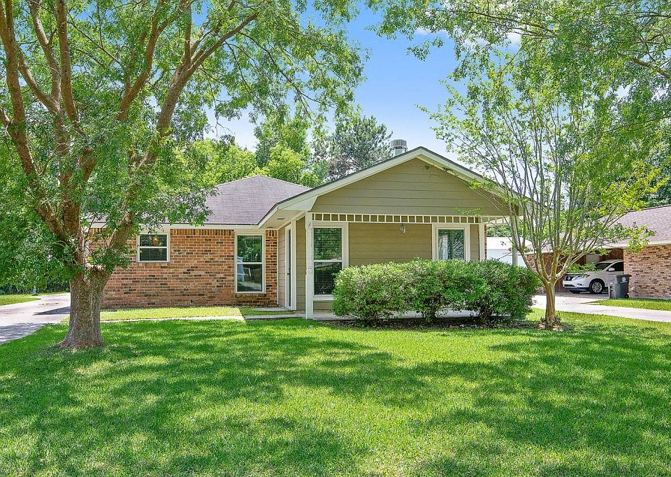1st image of 8236 Misty Oaks Ave