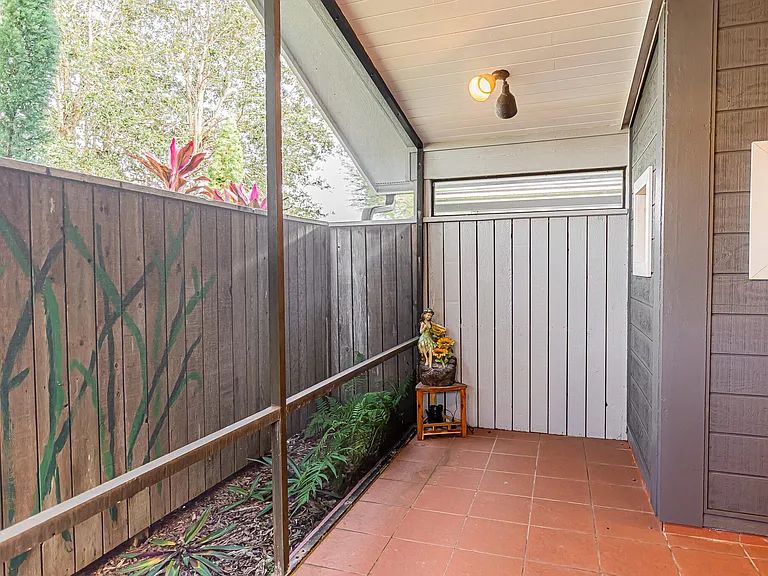 1282 SW Bent Pine Cv — Photo 17