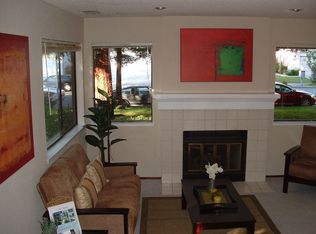 34796 Dorado Cmn #34796, Fremont, CA 94555