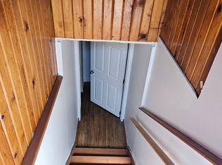 218 S Ruby St #B, Boise, ID 83705