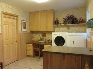 35199 Adams Point Ln, Frazee, MN 56544