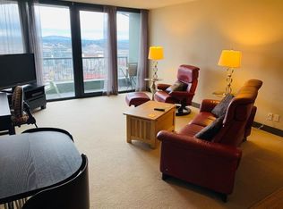 111 SW Harrison St APT 14G, Portland, OR 97201