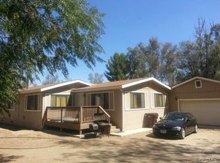 20670 Brown St, Perris, CA 92570
