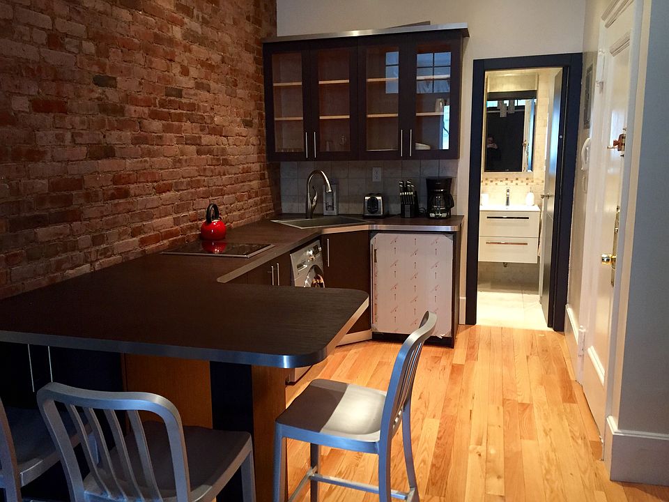 1st image of 249 E 52nd St APT 2A