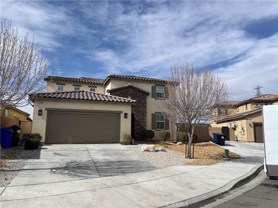 15182 Paseo Verde Pl, Victorville, CA, 92394