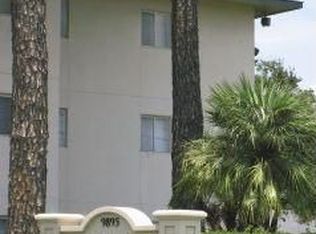 9895 Florida Blvd, Baton Rouge, LA 70815