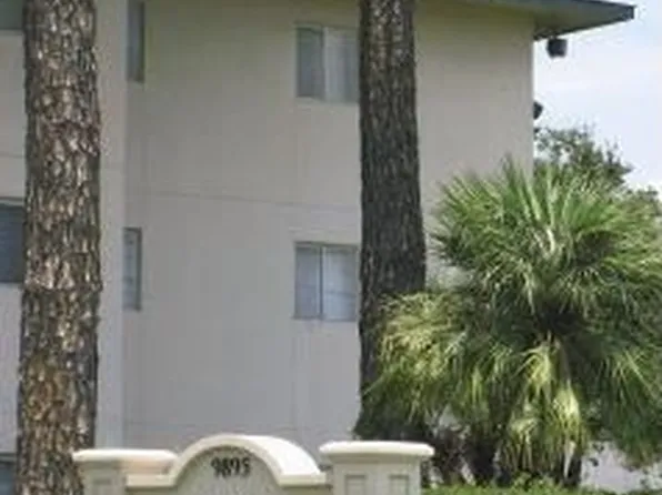 9895 Florida Blvd, Baton Rouge, LA 70815