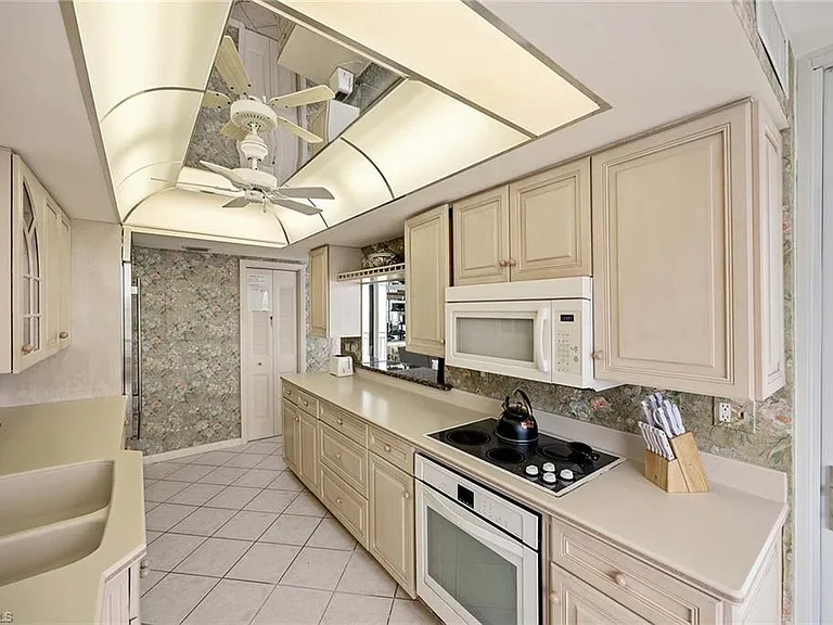 520 S Collier Blvd #1104 — Photo 20