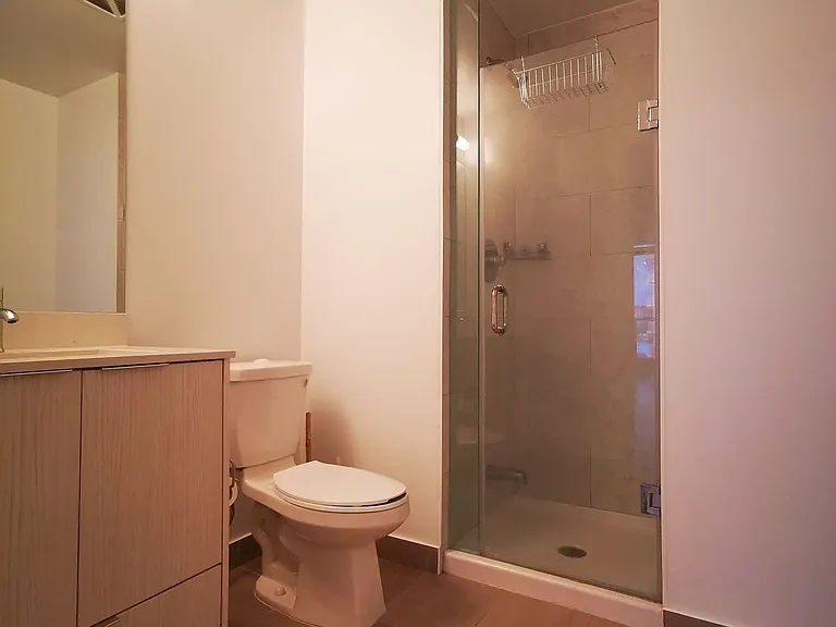 36 Manor Rd E #524 — Photo 7