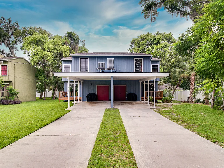 427 W Rich Ave — Photo 17