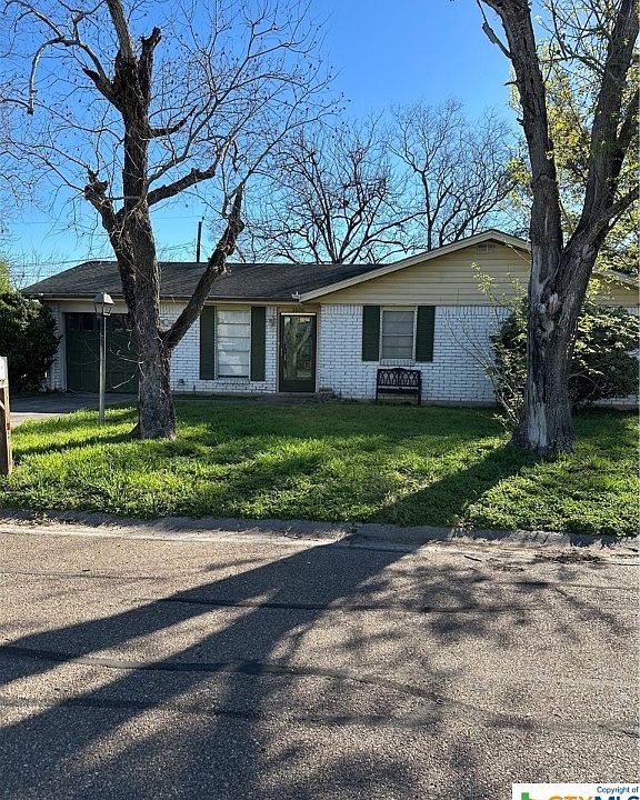 1st image of 3606 Cypress St