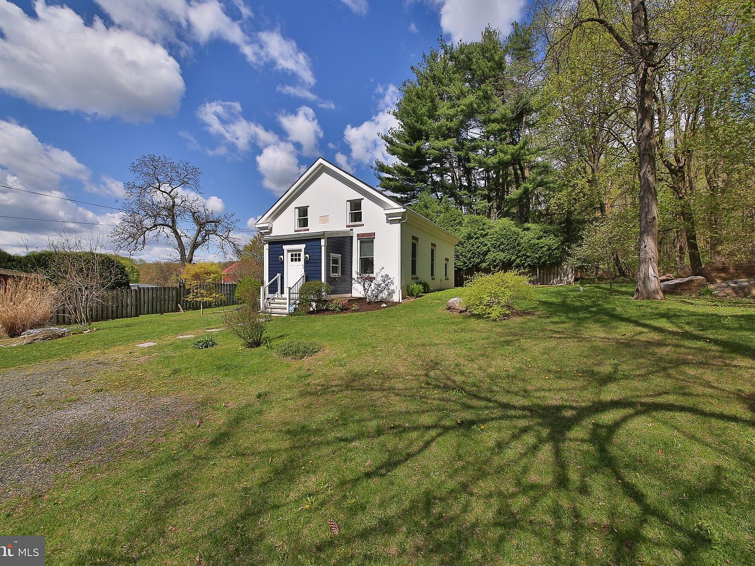 52 Saint Peters Rd, Macungie, PA 18062 Zillow