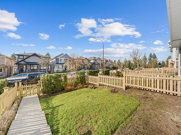 5th image of 24108 104th Ave #95