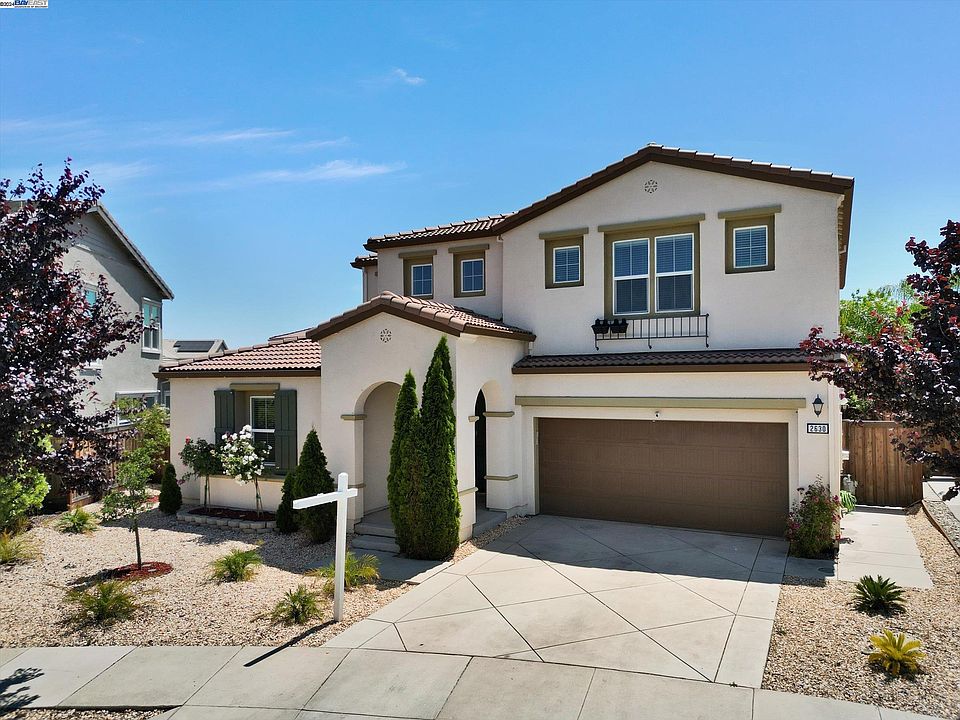 1st image of 2630 Aurora Astorga Dr