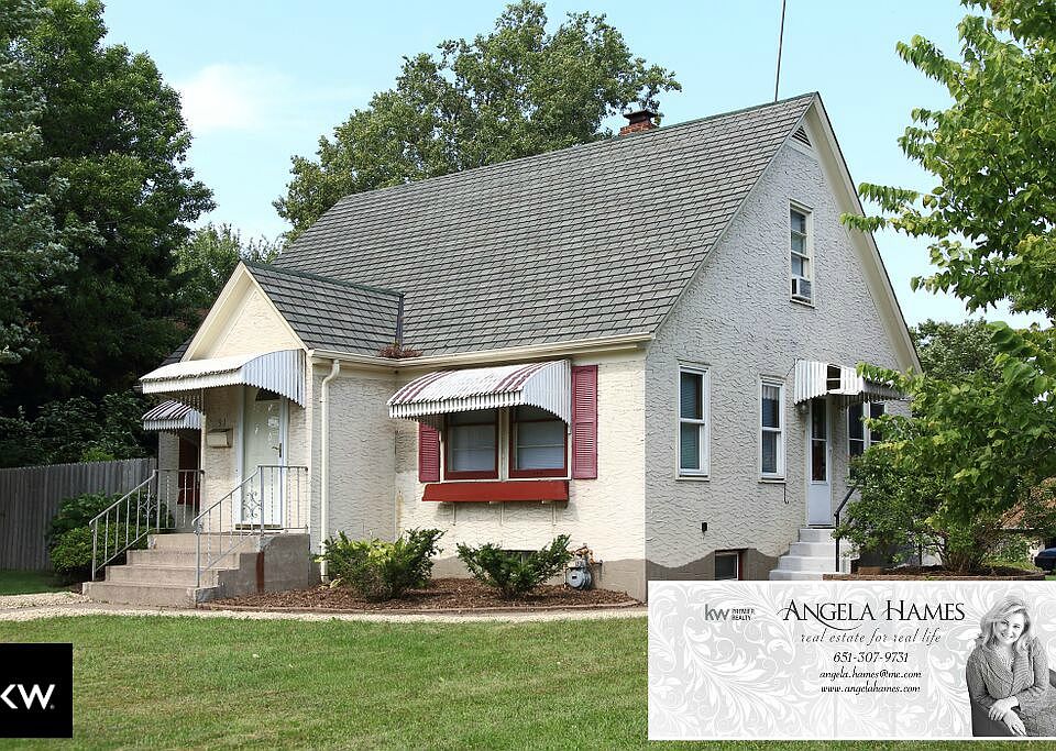 1st image of 91 Maryland Ave W