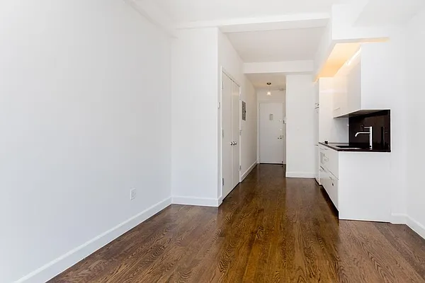 Rented by Bridgeline Property Management, LLC | media 5